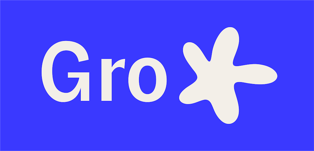 Gro Logo
